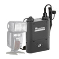 Power Pack Kit E4322
