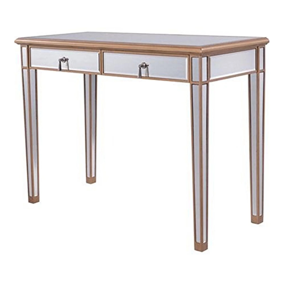 2 Drawer Dressing Table W97161
