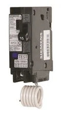 20 Amp Combination Arc Fault Breaker K310
