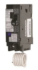 20 Amp Combination Arc Fault Breaker K310