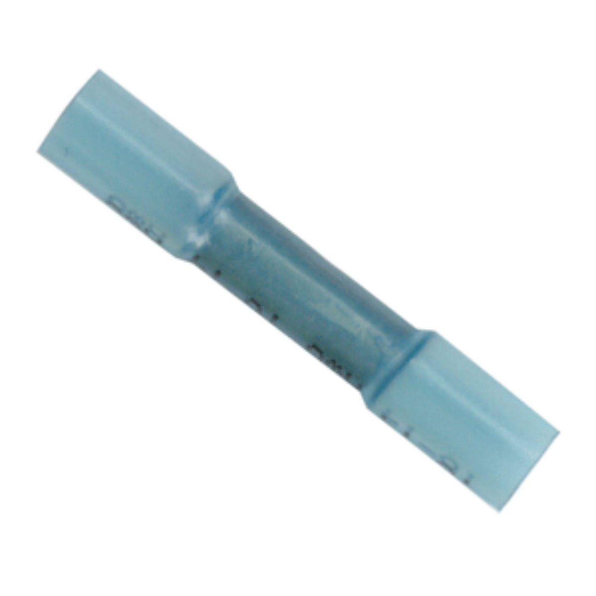 16-14 Heatshrink Butt Connectors 25-Pack U8222