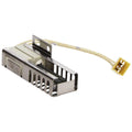 Oven Igniter G5964