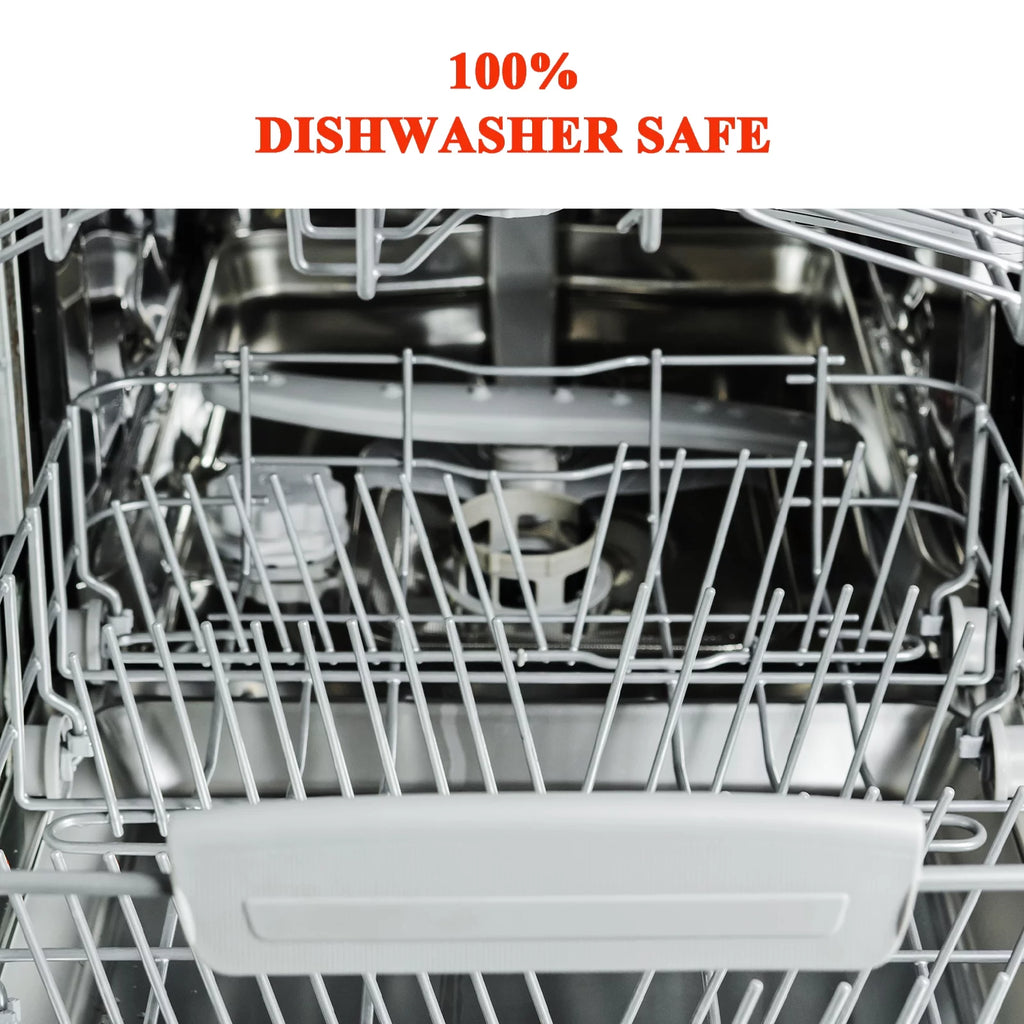Air Fryer Toaster Oven 30QT Convection Oven O814