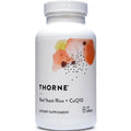 Red Yeast Rice + CoQ10 120 Capsules H716971