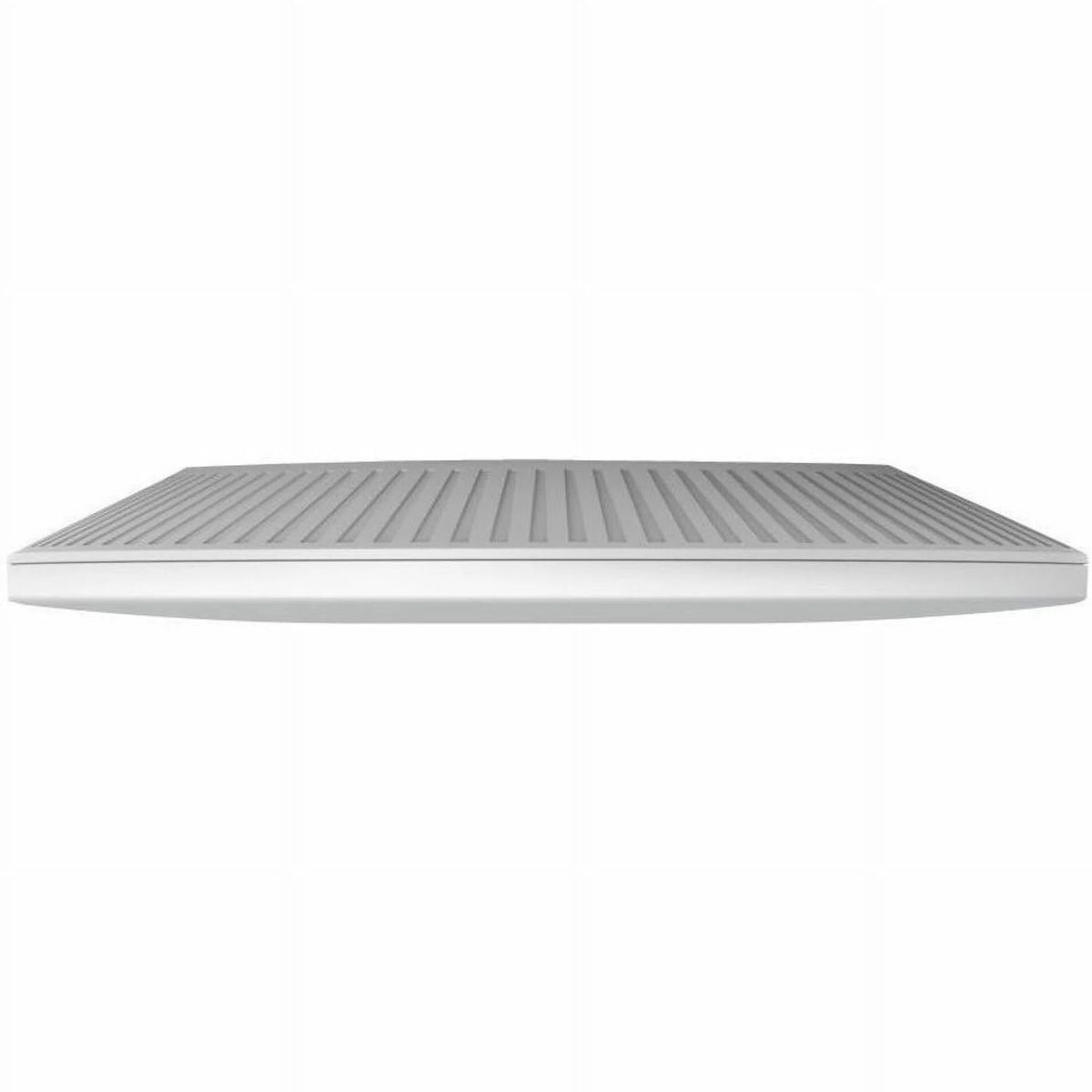Dual Band Wireless Access Point K29622