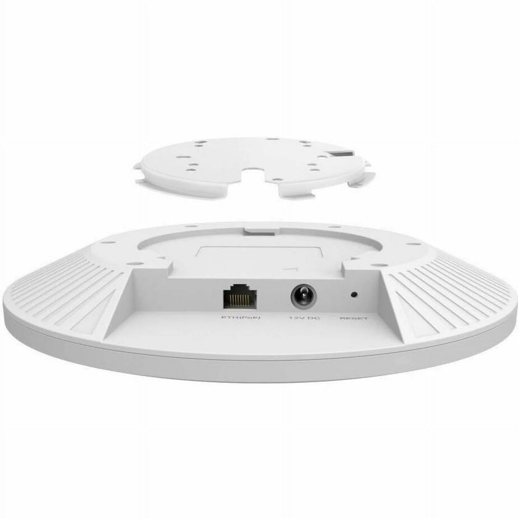 Dual Band Wireless Access Point K29622