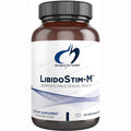 LibidoStim-M 60vc K729