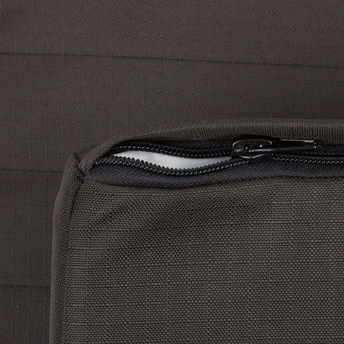 Durable Dog Mat N72342
