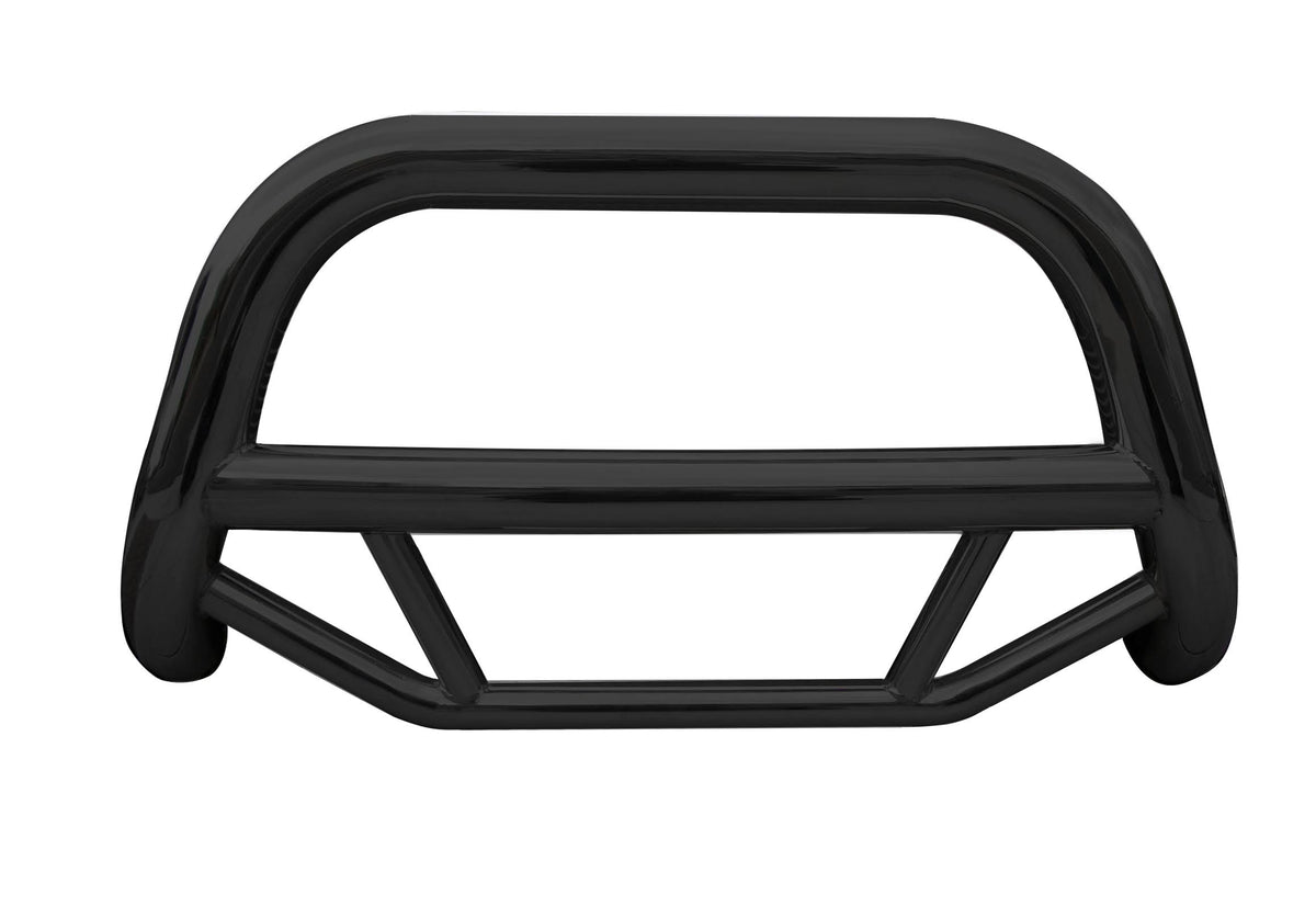 Bull Bar A108880