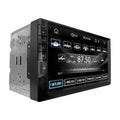 7 inch Touch Screen Car Stereo MP5 Player Q89493