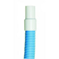 Swimming Pool Hose with Swivel Cuff I308103