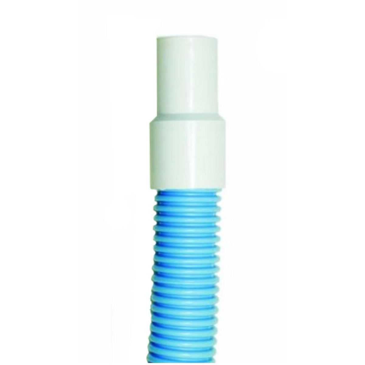 Swimming Pool Hose with Swivel Cuff I308103