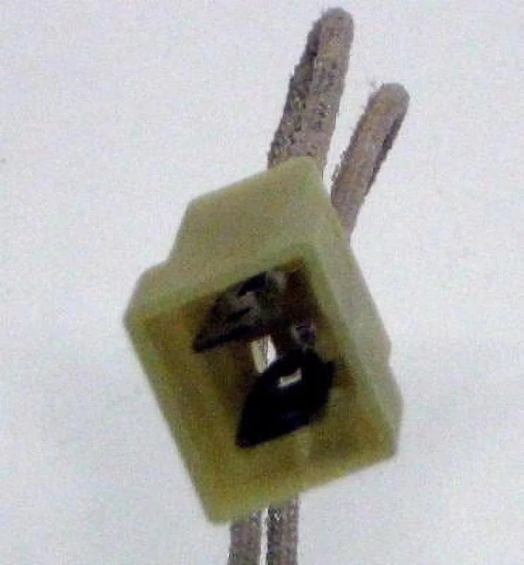 Oven Igniter G5964