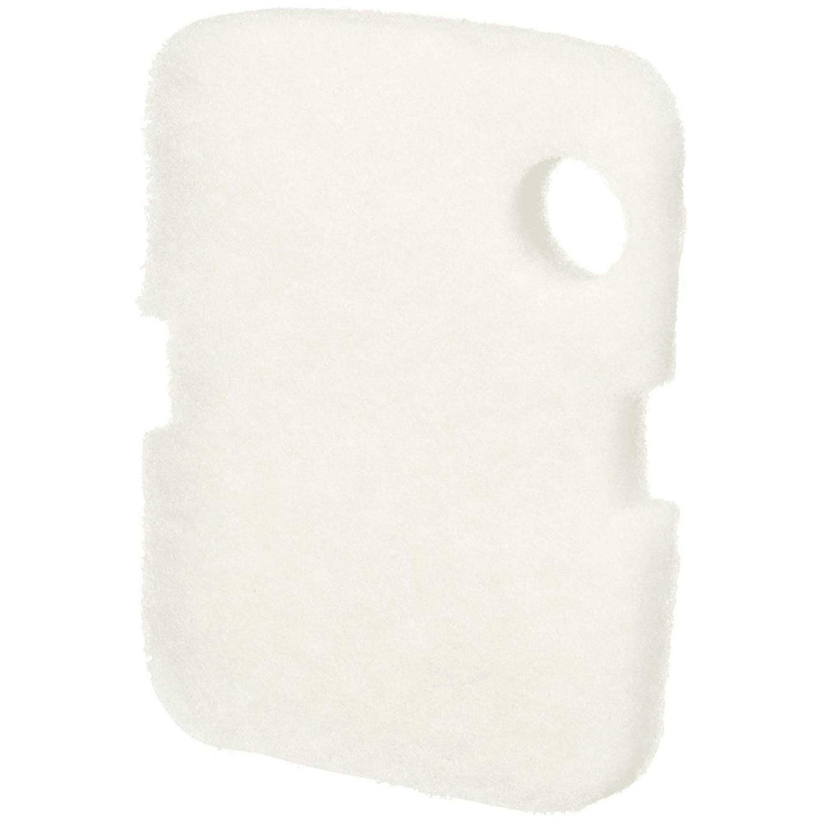 Canister Filter Bio-Floss F8065
