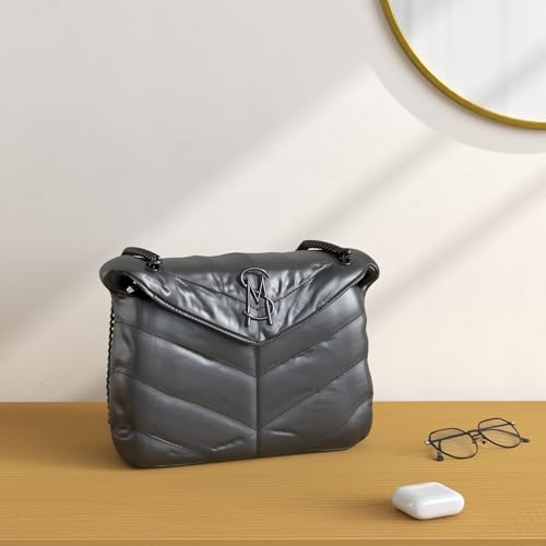 Women's Handbag I421912