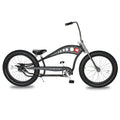 26 Cruiser Bike V87375