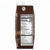 Plant-Based Protein Shake Double Chocolate Flavor 18 ct. 11 oz. Y6000