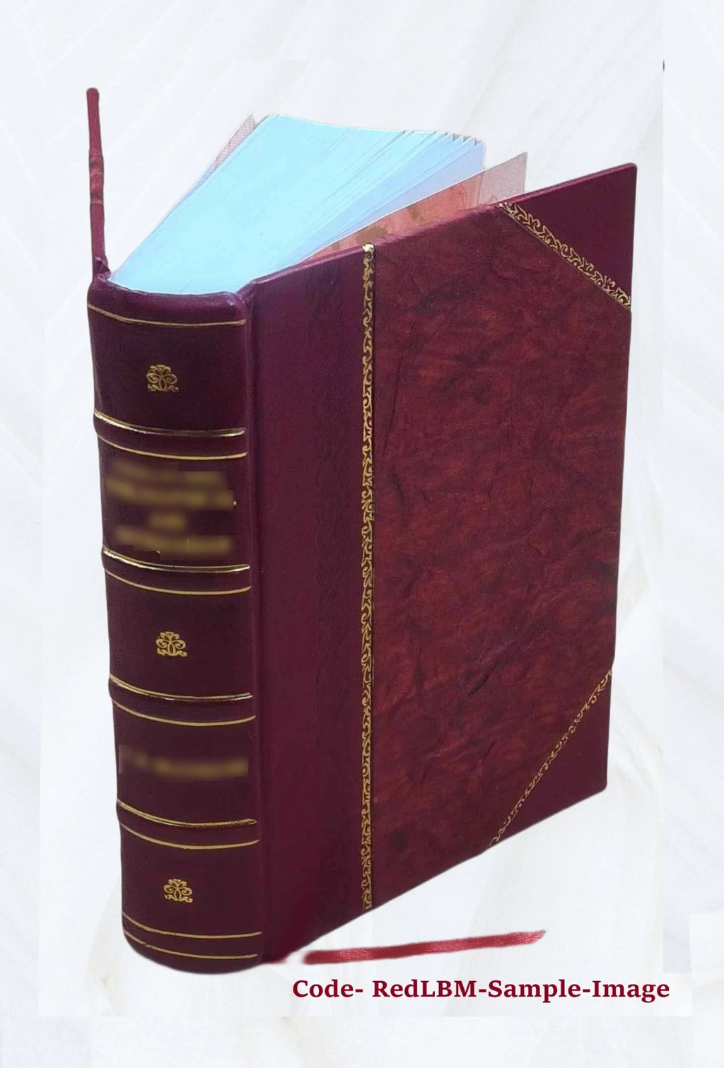 Medical Sciences Reference Handbook U476
