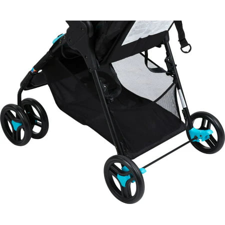 Stroller and Infant Car Seat V30099
