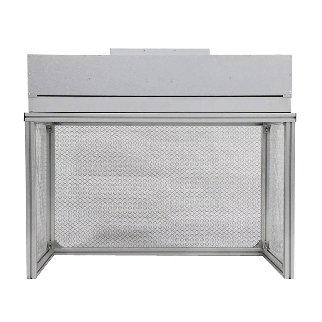 Laminar Flow Hood Bench with Filter M432354