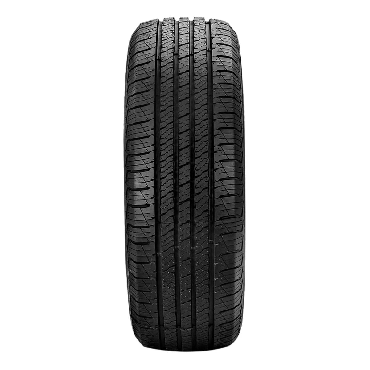 225/45R18 95 W Tire L3958