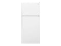 28-inch-Wide Top Mount Freezer Refrigerator 14.3 Cu. ft. K271985