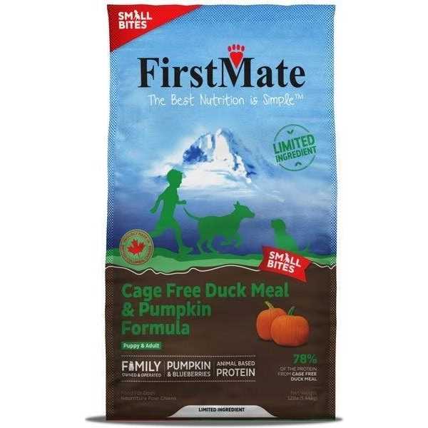 Grain Free Chicken Dog Food A31457