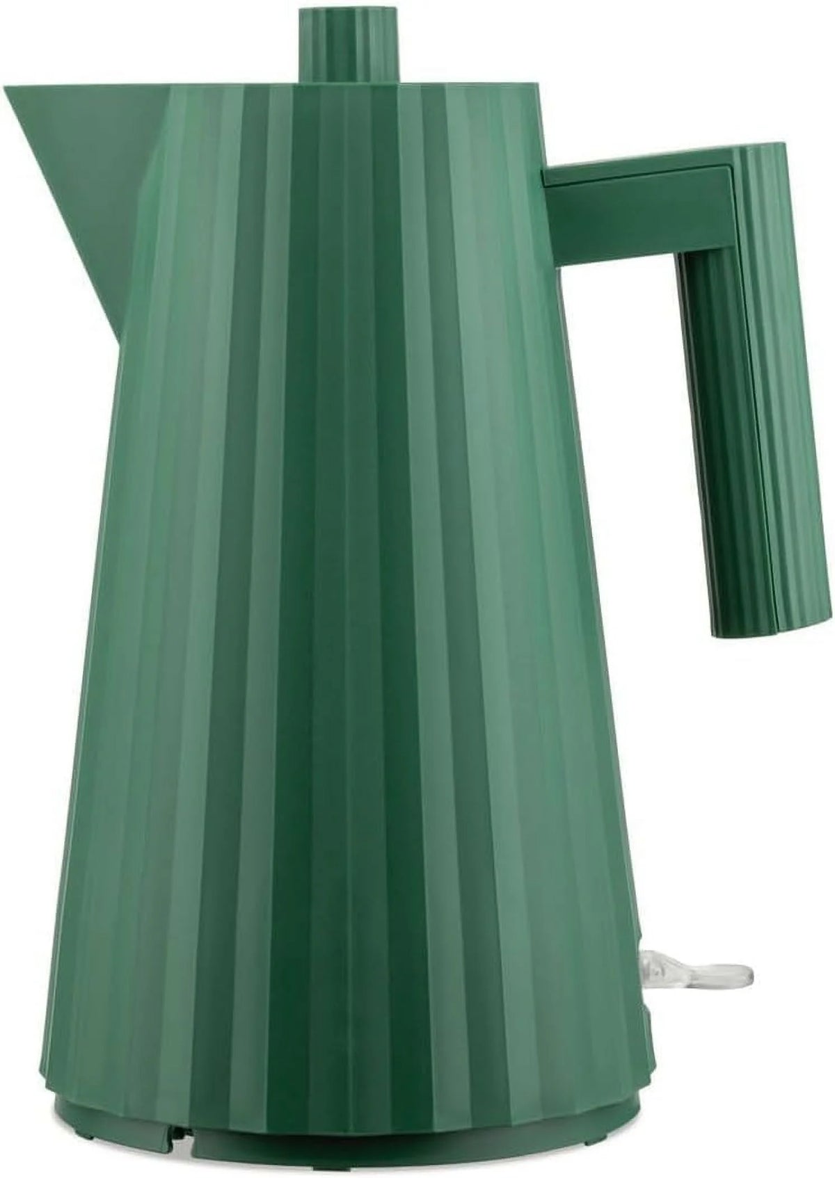 Electric Kettle 1500W 57.5 Fl Oz Green H323802