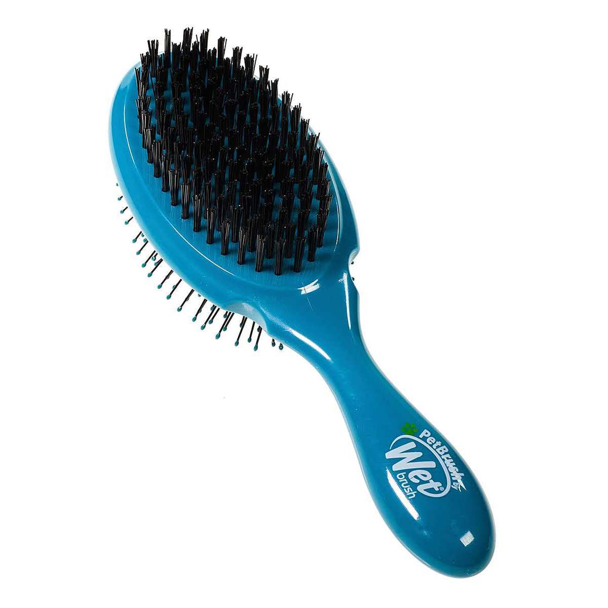 Pet 2-in-1 Detangler I4570