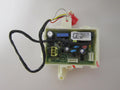 Washer/Dryer Combo Electronic Control Board G5875