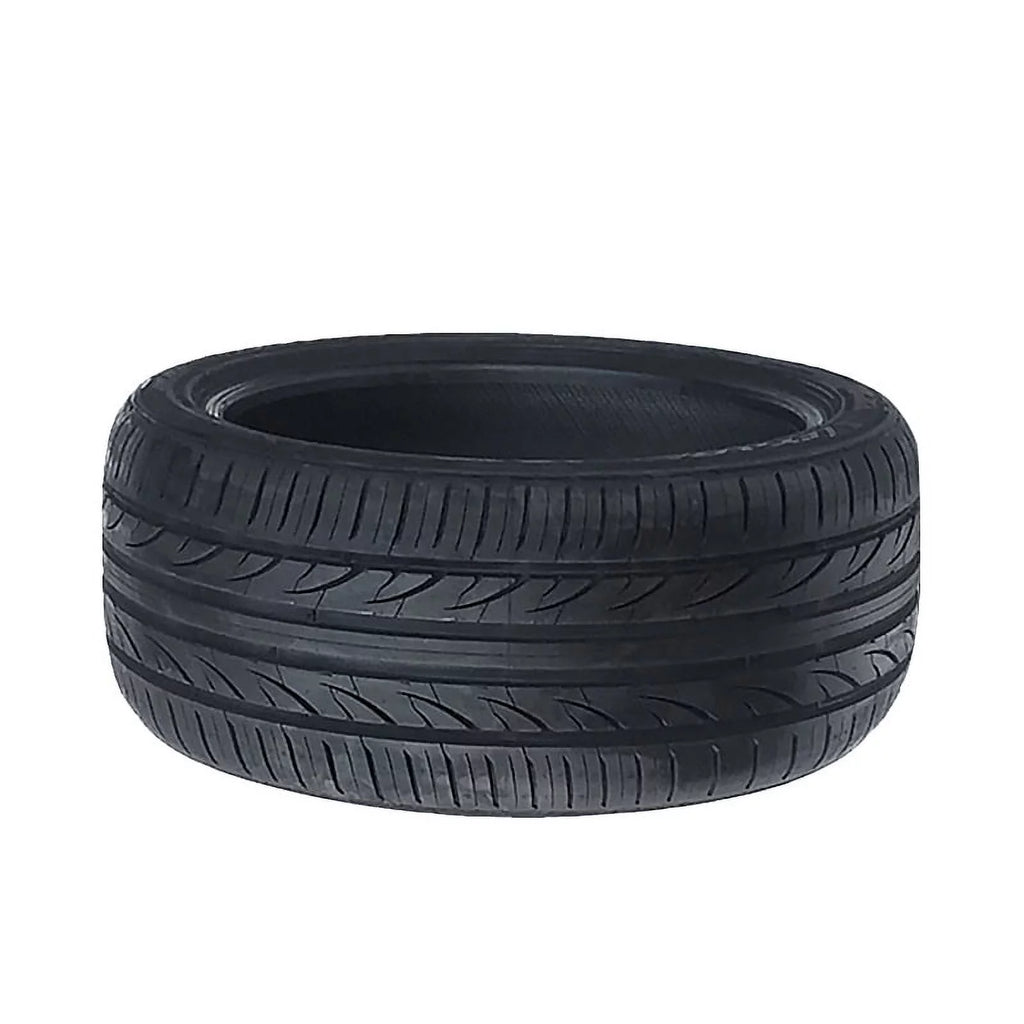 All-Season Radial Tire G32053