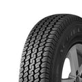 All-Season Tire M71810