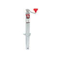 A-Frame Jack A20271