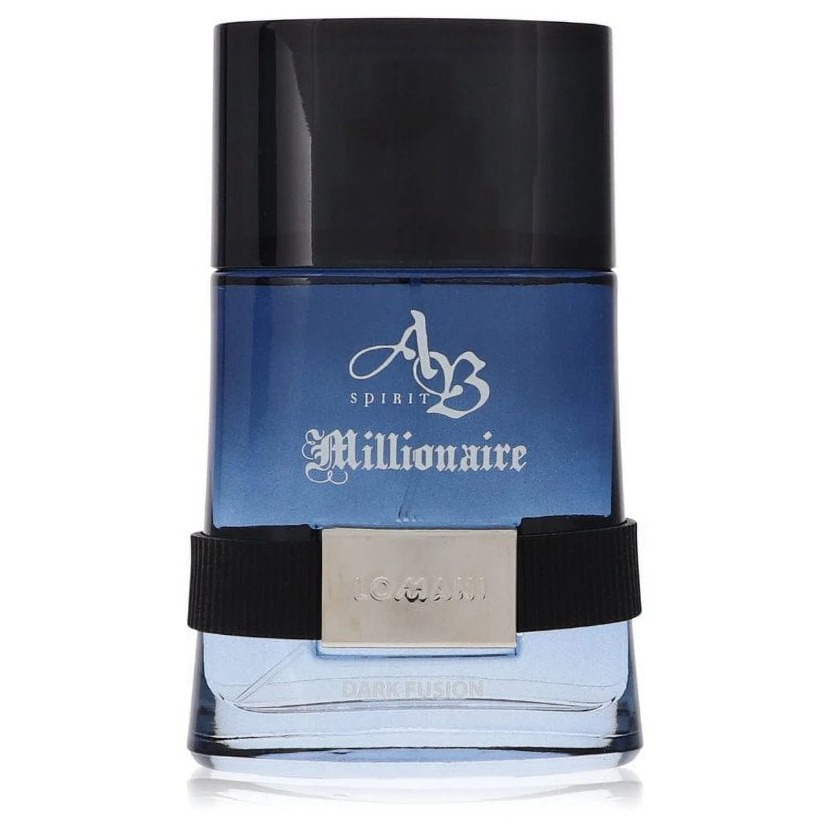 Eau De Parfum Spray 3.3 oz P2692