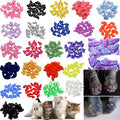 Soft Cat Caps Claws Paws A346967