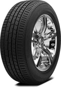 All Season 275/45R21 107H SUV/Crossover Tire C3509