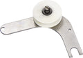 Dryer Idler Arm Assembly M969005