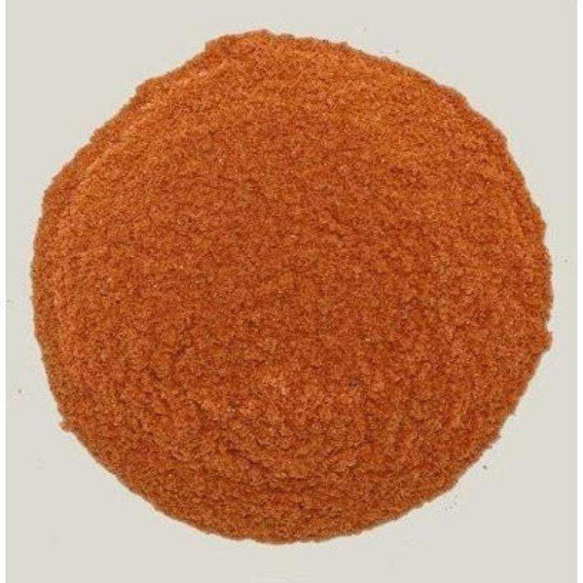 Slow Sinking Powder F90841