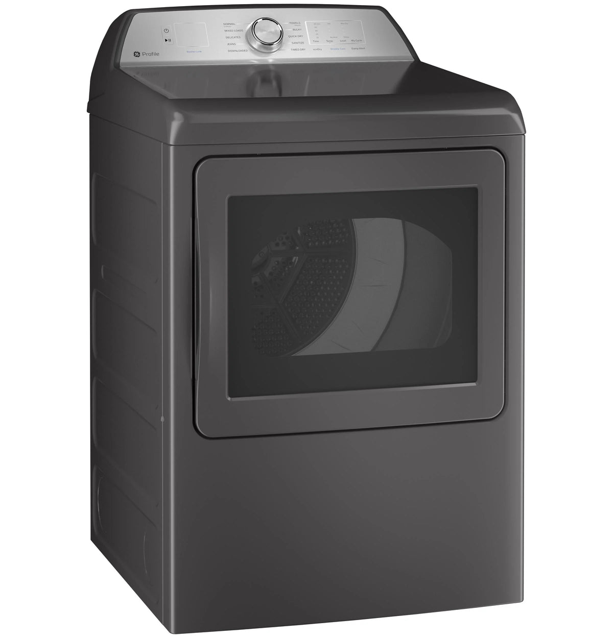 Top Load Electric Dryer Y451