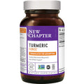 Turmeric Force N635