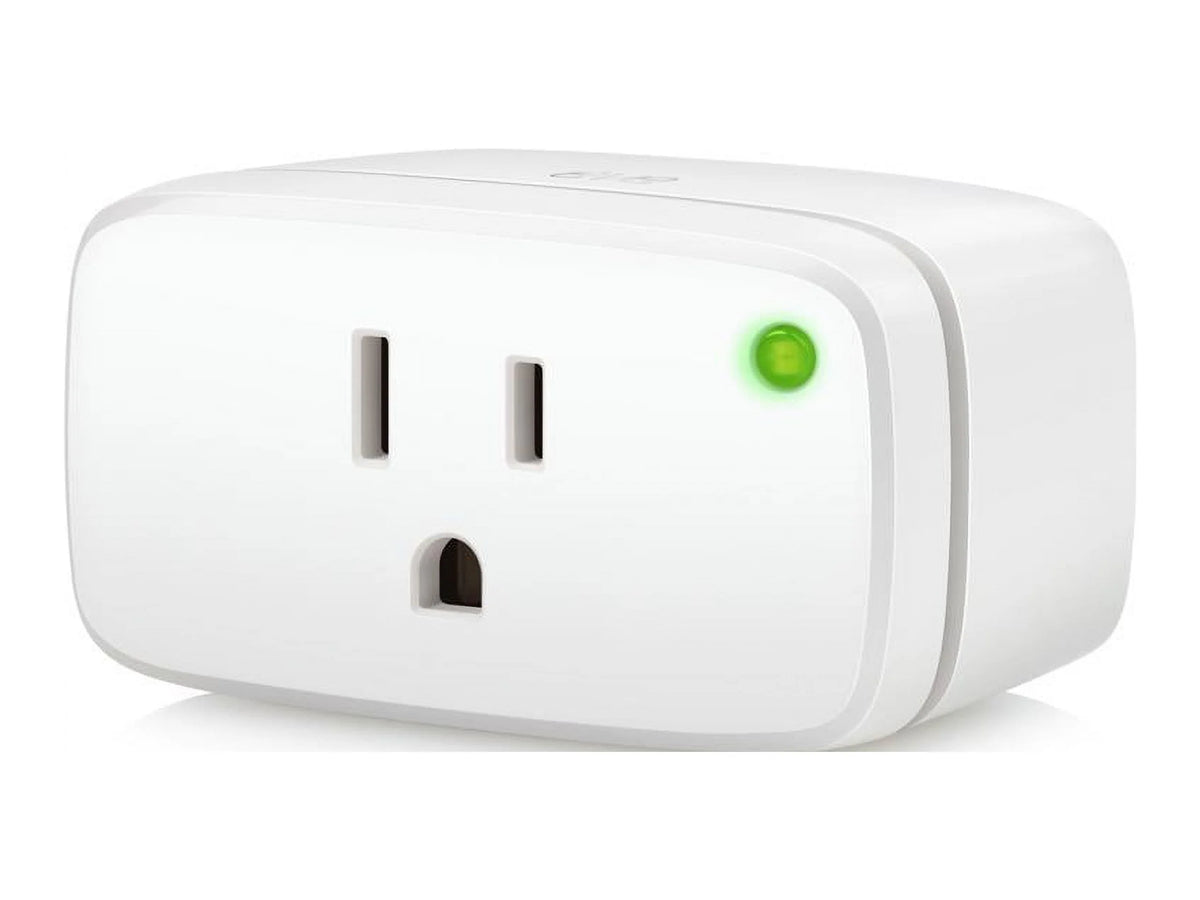 Smart Plug with App and Voice Control R559