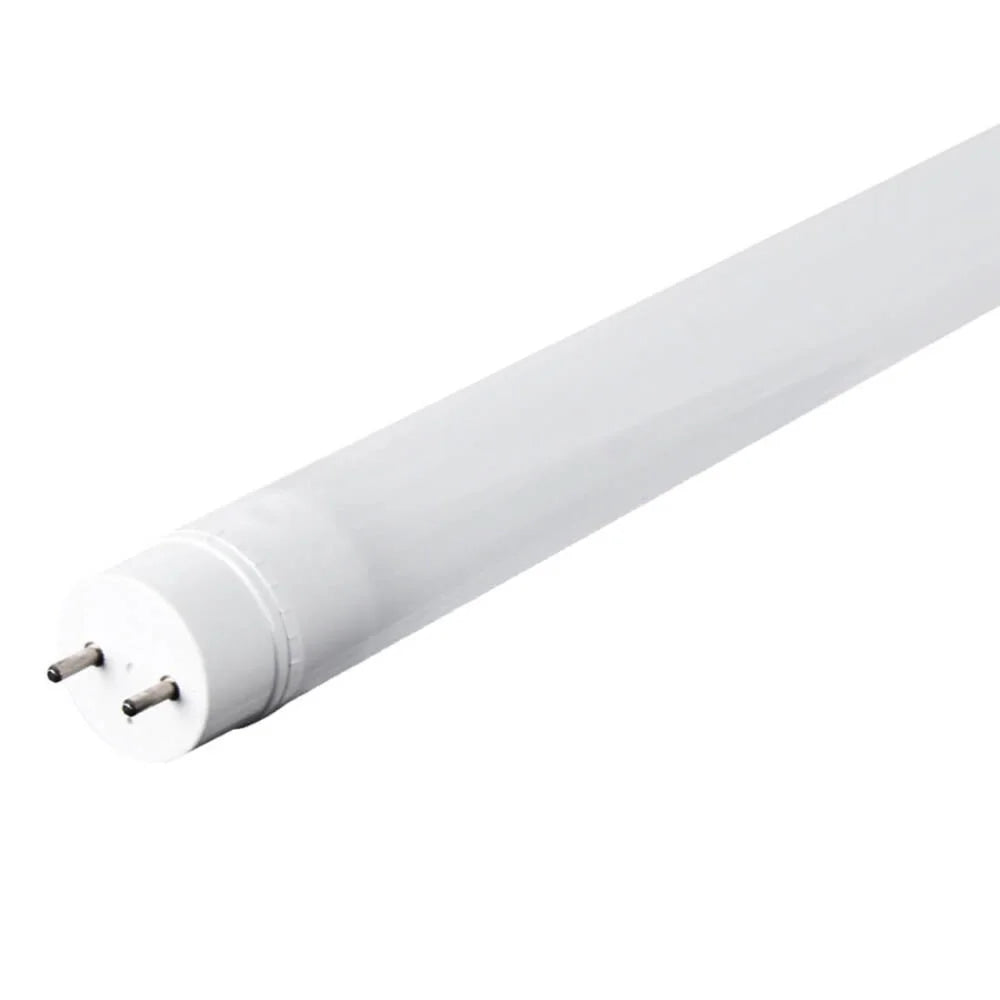 T8 Cool White 48 in. Linear LED Bulb I534375